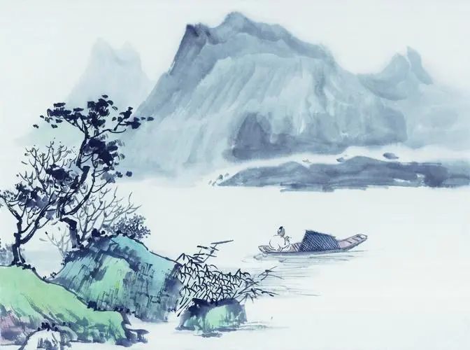 智能高效数字化